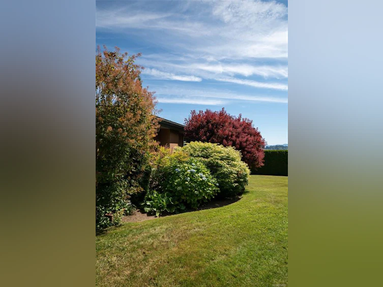 E-6560 Bella Vista Drive, Central Saanich, BC, V8Z 6X1 - 37