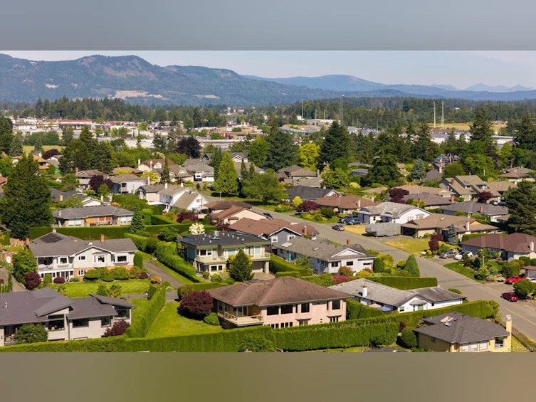 E-6560 Bella Vista Drive, Central Saanich, BC, V8Z 6X1 - 39