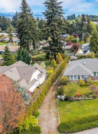 671 Meadow Dr
