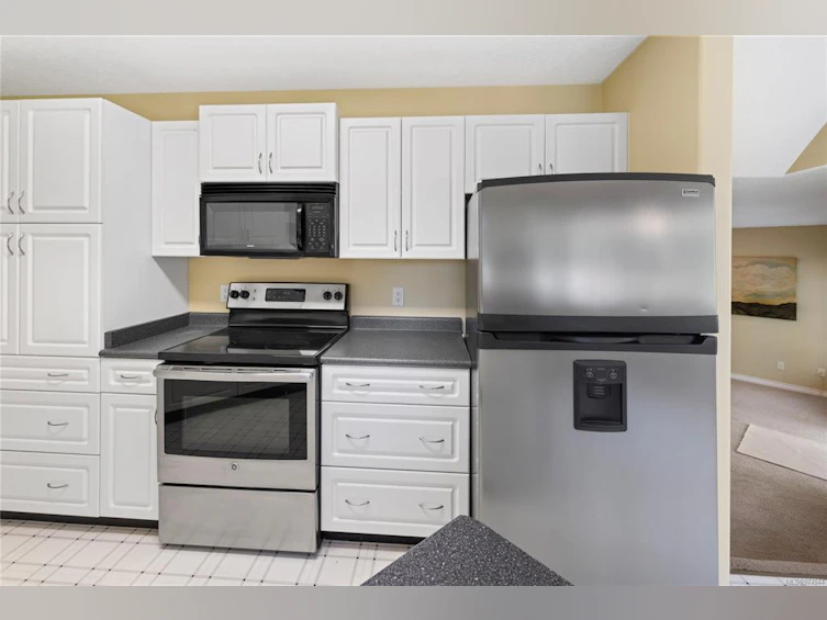 209 Thetis Avenue, Qualicum Beach, BC, V9K 1R8 - 20