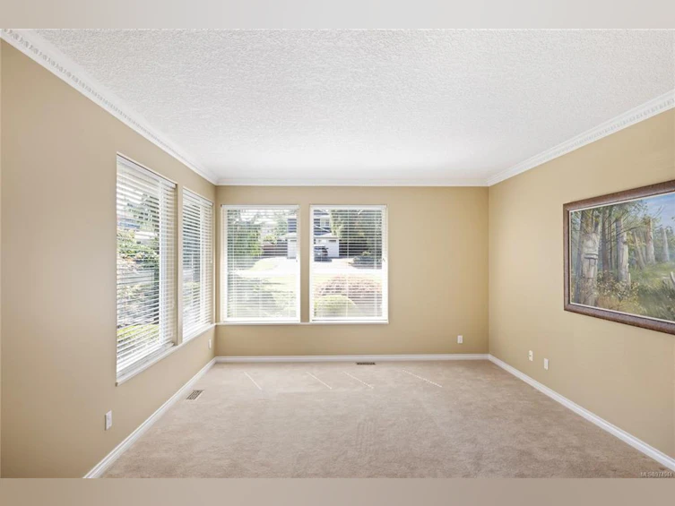 209 Thetis Avenue, Qualicum Beach, BC, V9K 1R8 - 23
