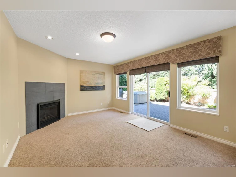 209 Thetis Avenue, Qualicum Beach, BC, V9K 1R8 - 26