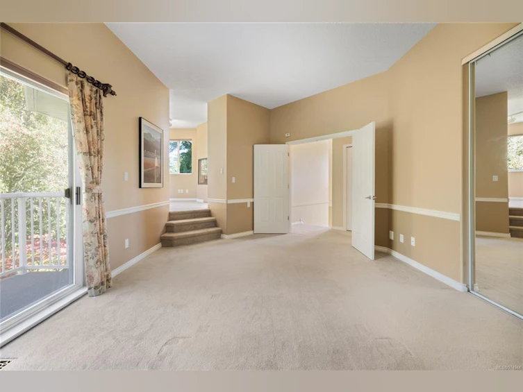 209 Thetis Avenue, Qualicum Beach, BC, V9K 1R8 - 33