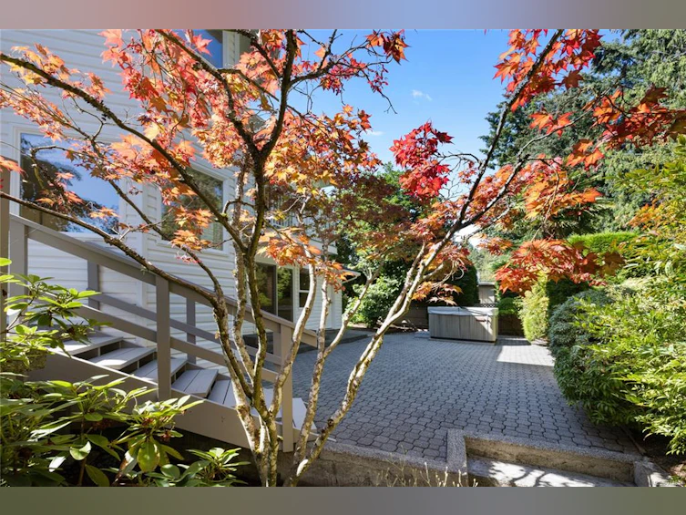 209 Thetis Avenue, Qualicum Beach, BC, V9K 1R8 - 45
