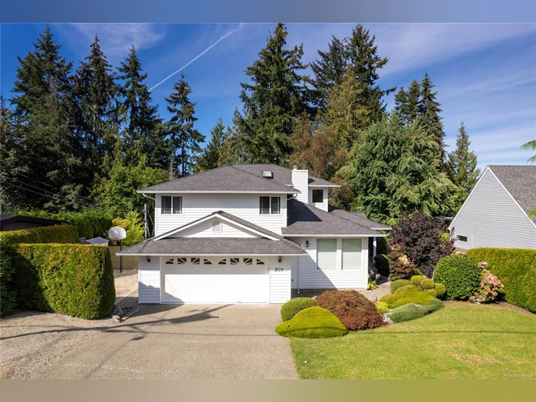 209 Thetis Avenue, Qualicum Beach, BC, V9K 1R8 - 51