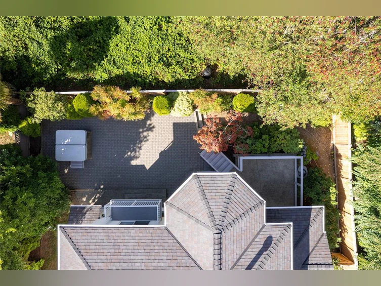 209 Thetis Avenue, Qualicum Beach, BC, V9K 1R8 - 52