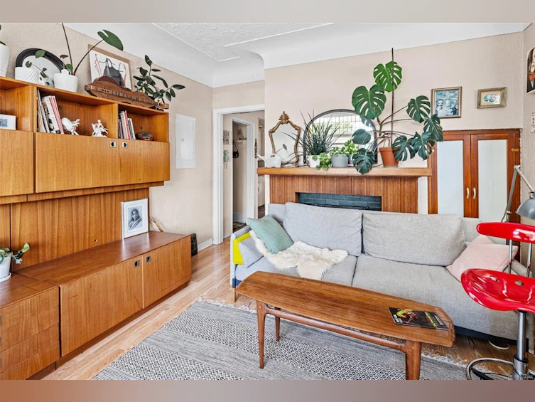 2651 Cedar Hill Road, Victoria, BC, V8T 3H1 - 12