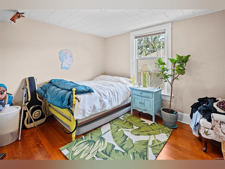 2651 Cedar Hill Road, Victoria, BC, V8T 3H1 - 13