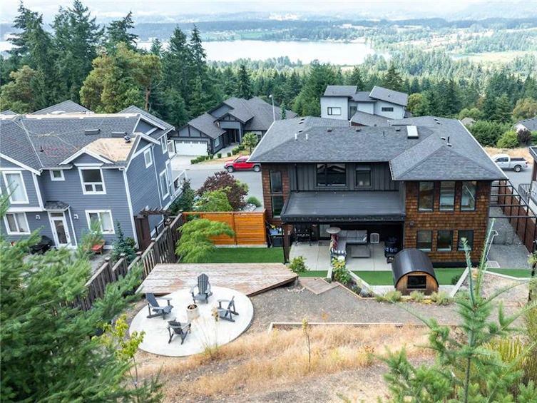 6073 Sansum Drive, Duncan, BC, V9L 0B3 - 45