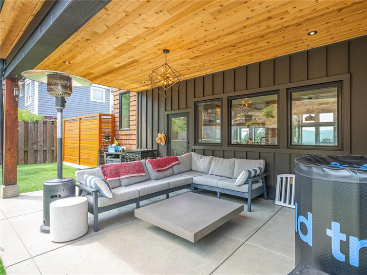 6073 Sansum Drive, Duncan, BC, V9L 0B3 - 47