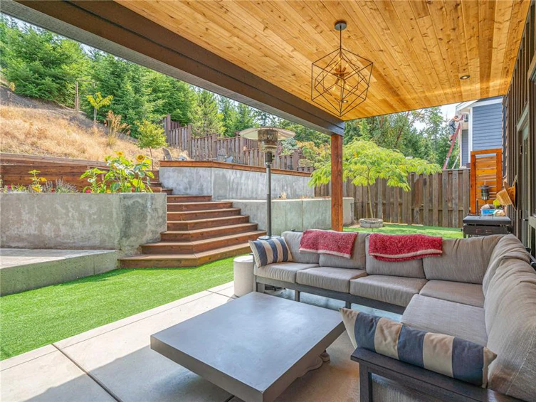 6073 Sansum Drive, Duncan, BC, V9L 0B3 - 48
