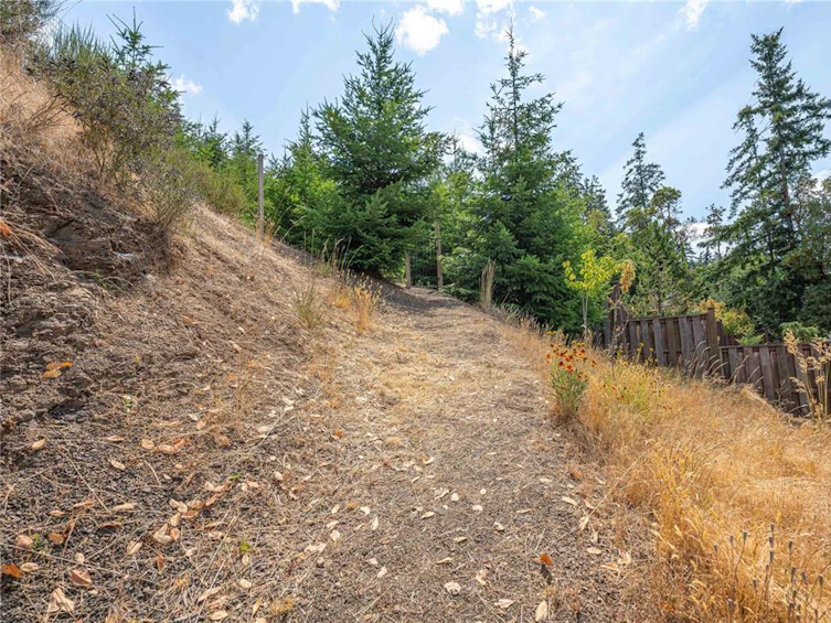 6073 Sansum Drive, Duncan, BC, V9L 0B3 - 53