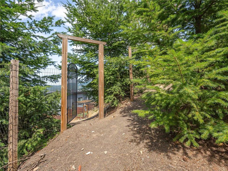 6073 Sansum Drive, Duncan, BC, V9L 0B3 - 54