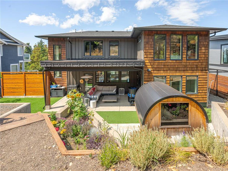 6073 Sansum Drive, Duncan, BC, V9L 0B3 - 56