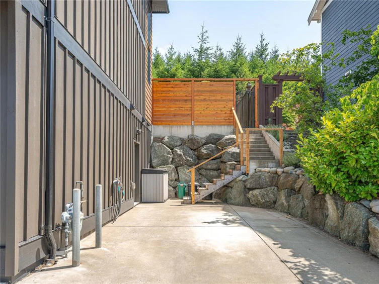 6073 Sansum Drive, Duncan, BC, V9L 0B3 - 58