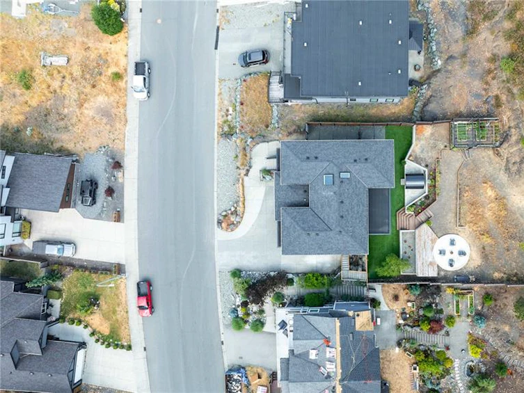 6073 Sansum Drive, Duncan, BC, V9L 0B3 - 60