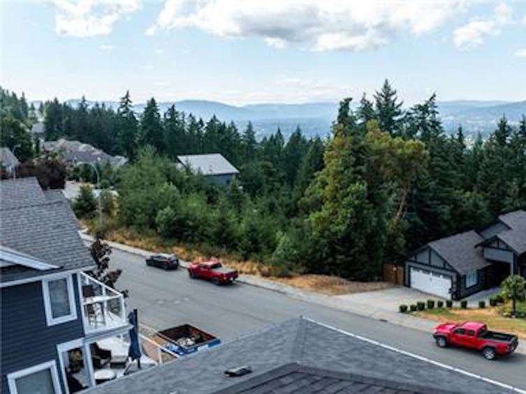6073 Sansum Drive, Duncan, BC, V9L 0B3 - 61