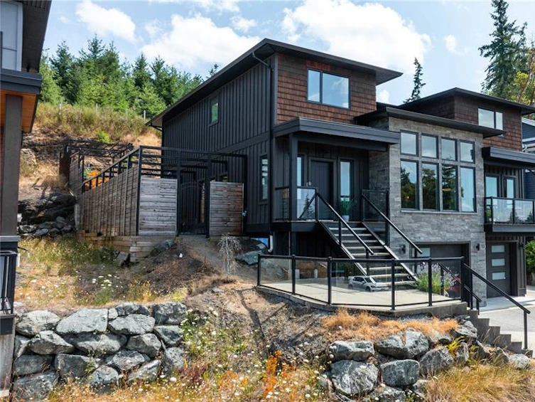 6073 Sansum Drive, Duncan, BC, V9L 0B3 - 63