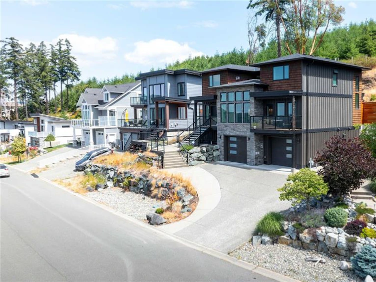 6073 Sansum Drive, Duncan, BC, V9L 0B3 - 65