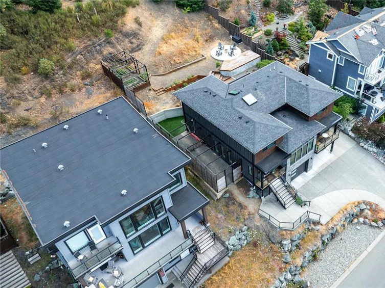 6073 Sansum Drive, Duncan, BC, V9L 0B3 - 66