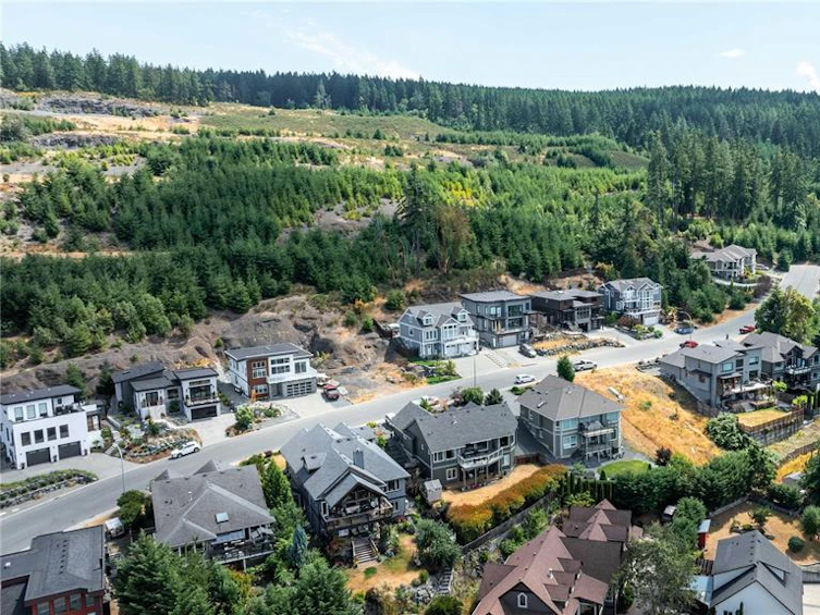 6073 Sansum Drive, Duncan, BC, V9L 0B3 - 68