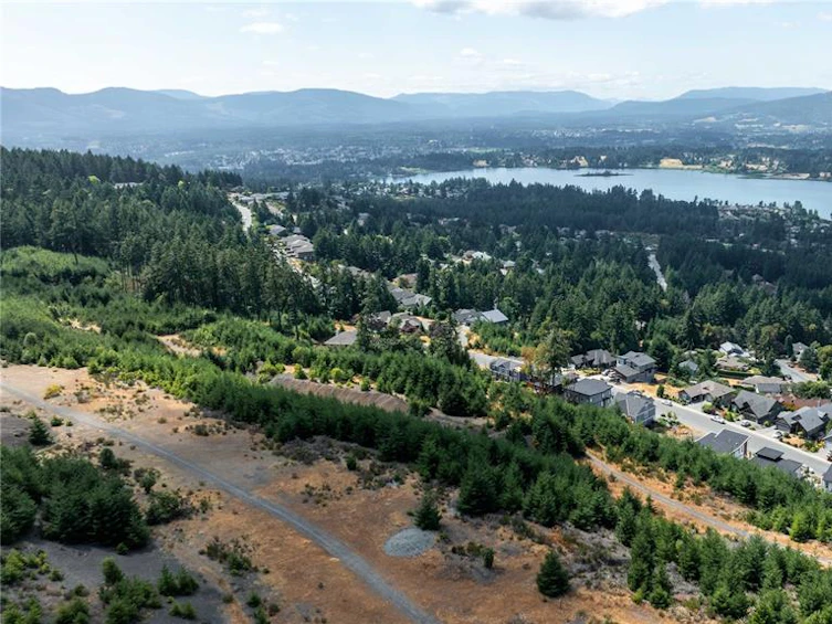 6073 Sansum Drive, Duncan, BC, V9L 0B3 - 70