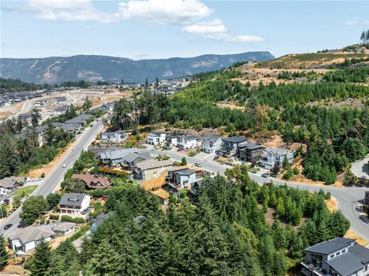6073 Sansum Drive, Duncan, BC, V9L 0B3 - 71