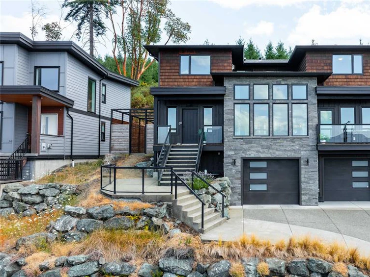 6073 Sansum Drive, Duncan, BC, V9L 0B3