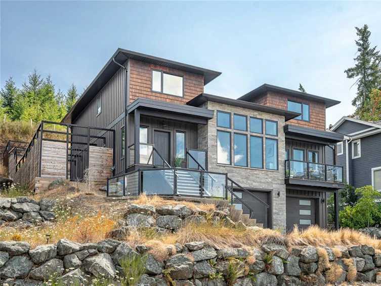 6073 Sansum Drive, Duncan, BC, V9L 0B3 - 2