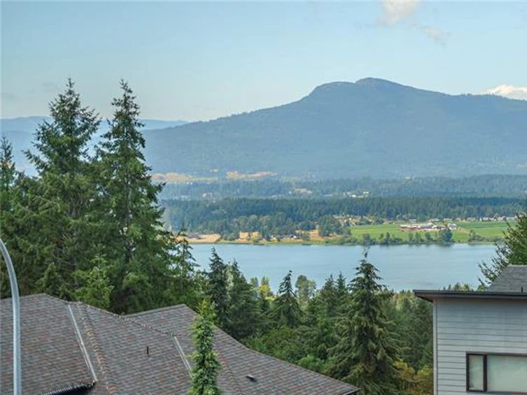 6073 Sansum Drive, Duncan, BC, V9L 0B3 - 4