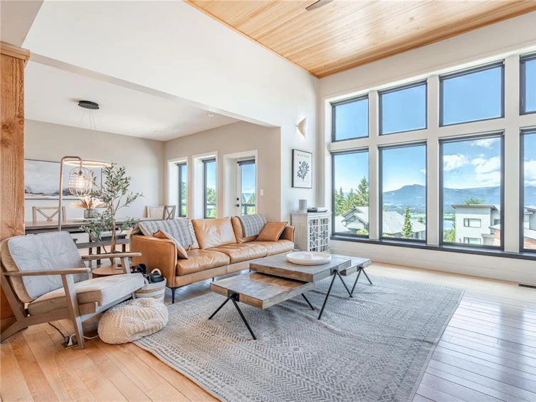 6073 Sansum Drive, Duncan, BC, V9L 0B3 - 5