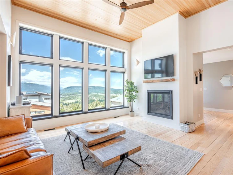 6073 Sansum Drive, Duncan, BC, V9L 0B3 - 6