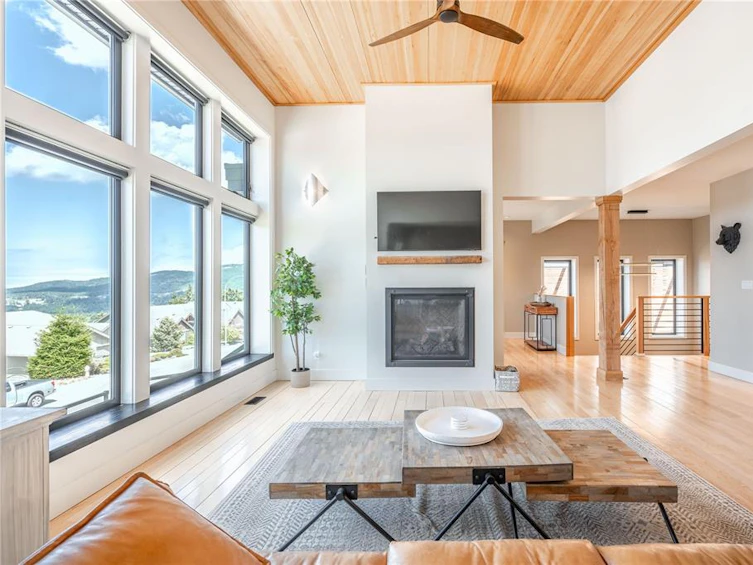 6073 Sansum Drive, Duncan, BC, V9L 0B3 - 7