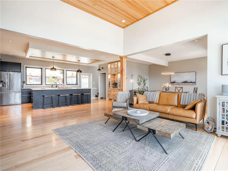 6073 Sansum Drive, Duncan, BC, V9L 0B3 - 10