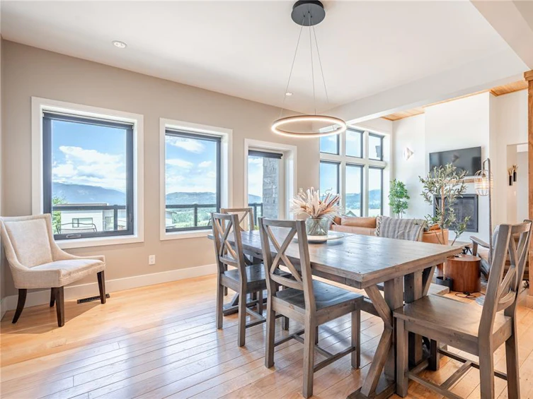 6073 Sansum Drive, Duncan, BC, V9L 0B3 - 19