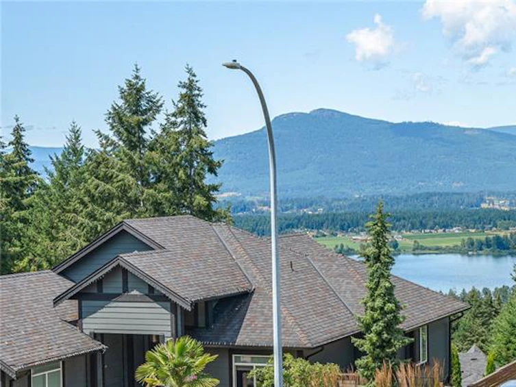 6073 Sansum Drive, Duncan, BC, V9L 0B3 - 22