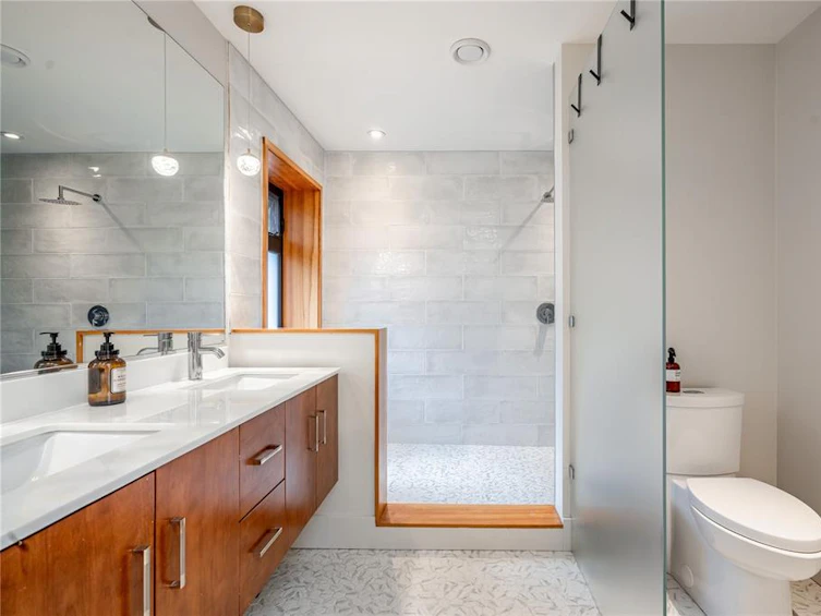 6073 Sansum Drive, Duncan, BC, V9L 0B3 - 25