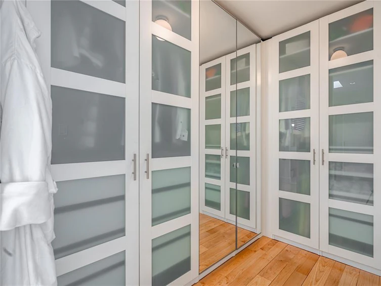 6073 Sansum Drive, Duncan, BC, V9L 0B3 - 26