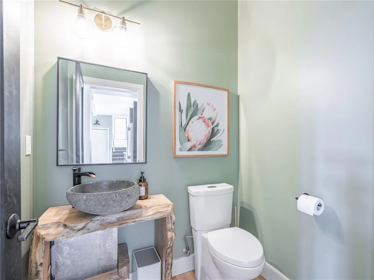 6073 Sansum Drive, Duncan, BC, V9L 0B3 - 30