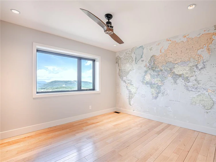 6073 Sansum Drive, Duncan, BC, V9L 0B3 - 31