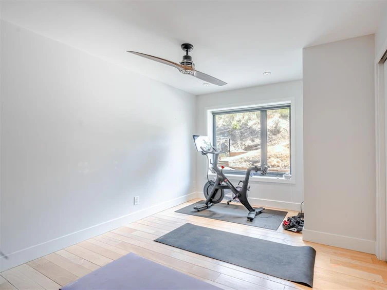 6073 Sansum Drive, Duncan, BC, V9L 0B3 - 32