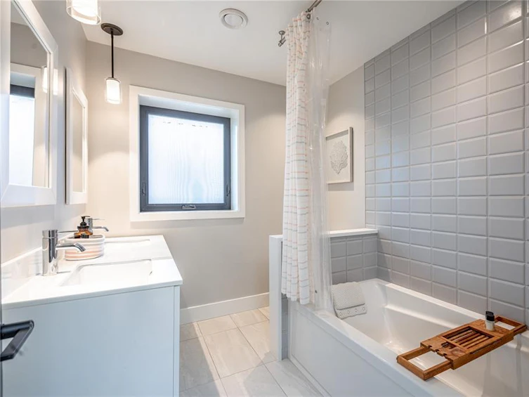 6073 Sansum Drive, Duncan, BC, V9L 0B3 - 33