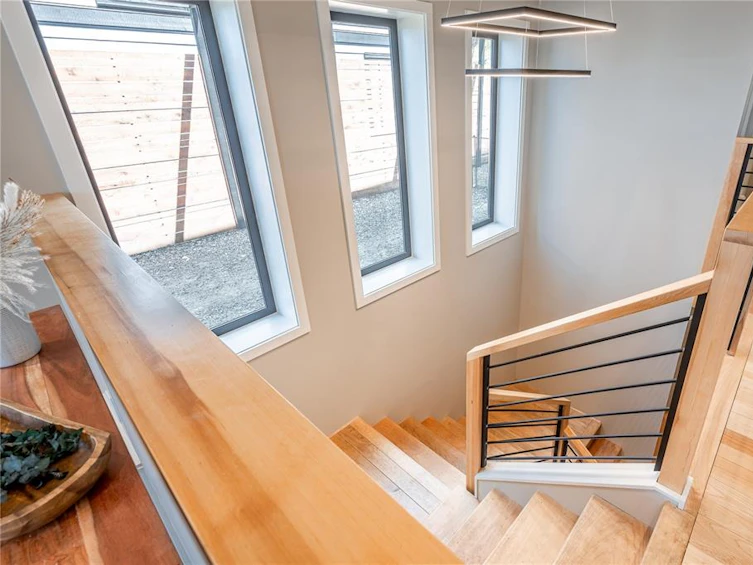 6073 Sansum Drive, Duncan, BC, V9L 0B3 - 36