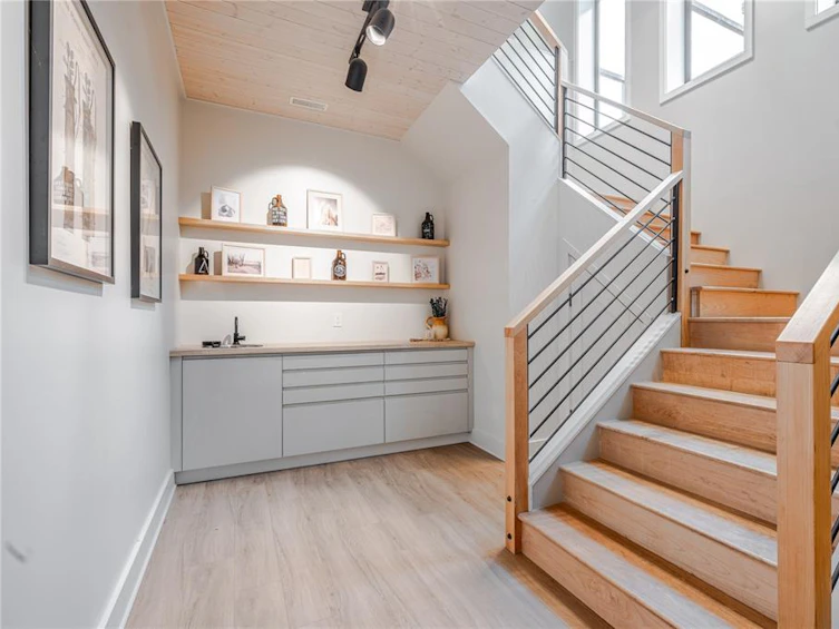 6073 Sansum Drive, Duncan, BC, V9L 0B3 - 37