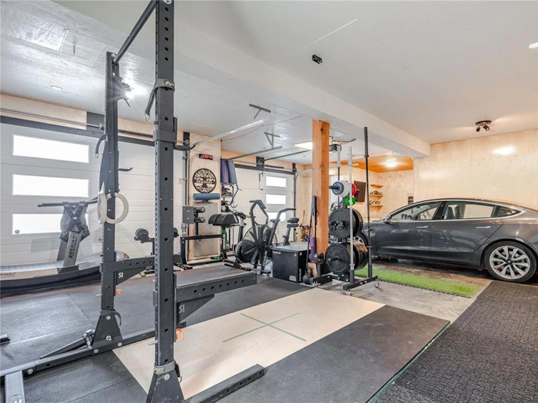 6073 Sansum Drive, Duncan, BC, V9L 0B3 - 39