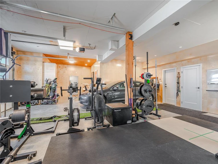 6073 Sansum Drive, Duncan, BC, V9L 0B3 - 40