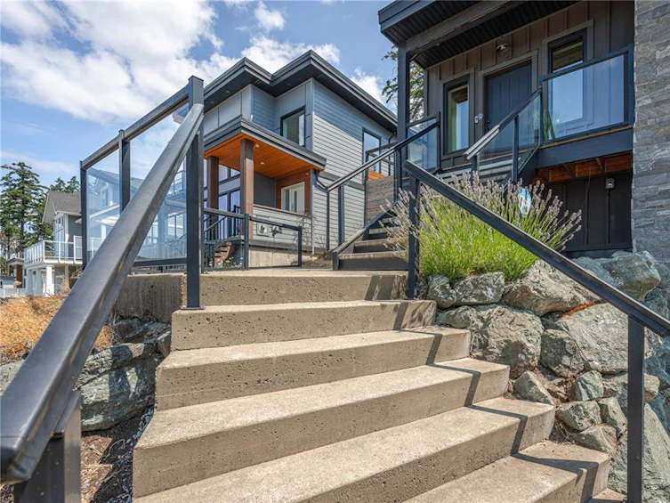 6073 Sansum Drive, Duncan, BC, V9L 0B3 - 42