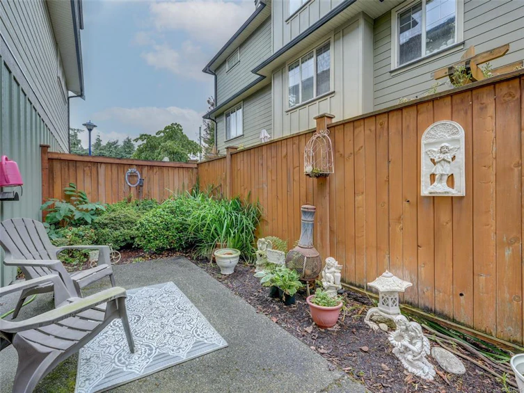 106-2669 Deville Road, Langford, BC, V9B 3E7 - 4