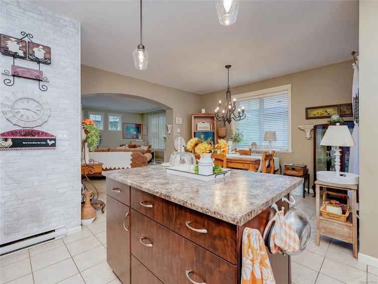 106-2669 Deville Road, Langford, BC, V9B 3E7 - 9