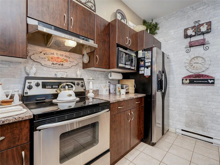 106-2669 Deville Road, Langford, BC, V9B 3E7 - 10